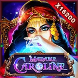 Bocoran RTP Slot Playstar Gaming Madame Caroline